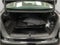 2023 BMW 530e 530e xDrive Plug-In Hybrid