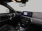 2023 BMW 530e 530e xDrive Plug-In Hybrid