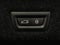 2023 BMW 530e 530e xDrive Plug-In Hybrid