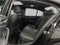 2023 BMW 530e 530e xDrive Plug-In Hybrid