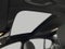 2023 BMW 530e 530e xDrive Plug-In Hybrid