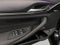 2023 BMW 530e 530e xDrive Plug-In Hybrid