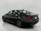 2023 BMW 530e 530e xDrive Plug-In Hybrid