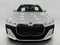 2025 BMW 740i xDrive 740i xDrive Sedan