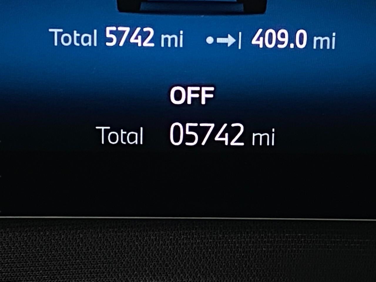 2025 BMW 740i xDrive 740i xDrive Sedan