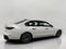 2025 BMW 740i xDrive 740i xDrive Sedan