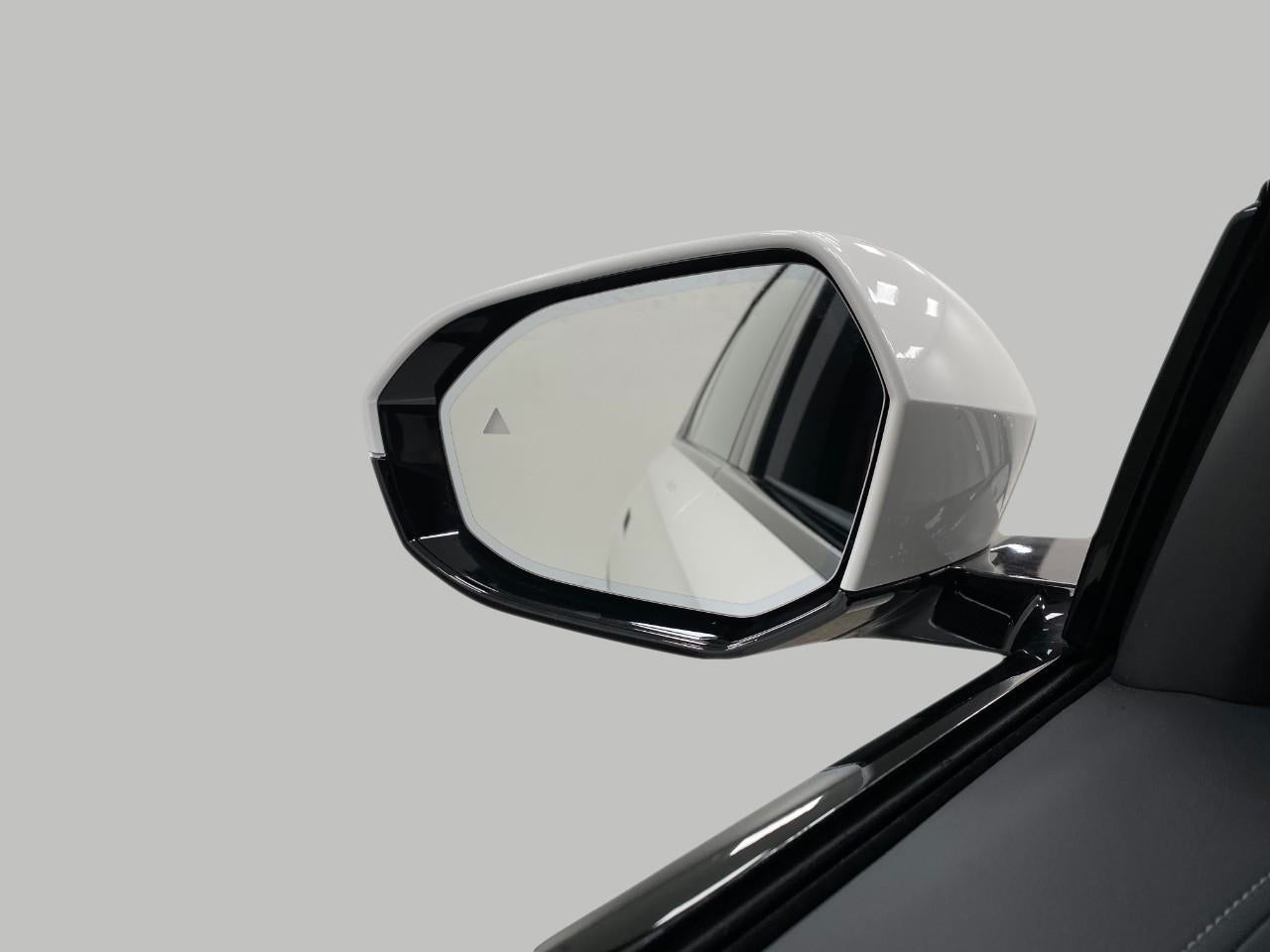 2025 BMW 740i xDrive 740i xDrive Sedan