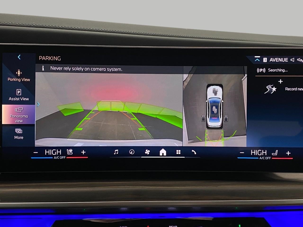 2025 BMW 740i xDrive 740i xDrive Sedan