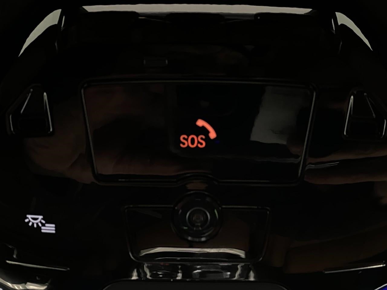 2025 BMW 740i xDrive 740i xDrive Sedan