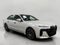 2025 BMW 740i xDrive 740i xDrive Sedan