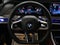 2025 BMW 740i xDrive 740i xDrive Sedan