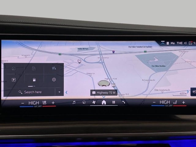 2025 BMW 740i xDrive 740i xDrive Sedan