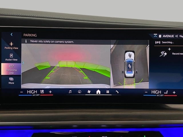 2025 BMW 740i xDrive 740i xDrive Sedan