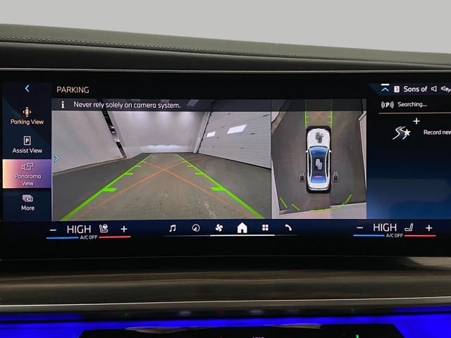 2025 BMW 740i xDrive 740i xDrive Sedan