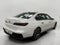 2025 BMW 740i xDrive 740i xDrive Sedan