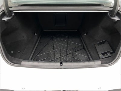 2025 BMW 740i xDrive 740i xDrive Sedan