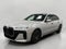 2025 BMW 740i xDrive 740i xDrive Sedan