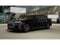 2026 BMW 740i 740i xDrive Sedan