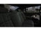 2026 BMW 740i 740i xDrive Sedan