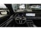 2026 BMW 740i 740i xDrive Sedan