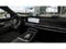 2026 BMW 740i 740i xDrive Sedan