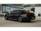 2026 BMW 740i 740i xDrive Sedan