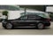 2026 BMW 740i 740i xDrive Sedan