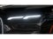 2026 BMW 740i 740i xDrive Sedan