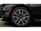 2026 BMW 740i 740i xDrive Sedan