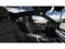 2026 BMW 740i 740i xDrive Sedan