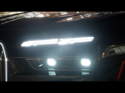 2025 BMW 740i 740i xDrive Sedan