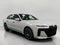 2026 BMW 740i 740i xDrive Sedan