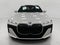 2026 BMW 740i 740i xDrive Sedan