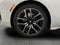 2026 BMW 740i 740i xDrive Sedan
