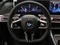 2026 BMW 740i 740i xDrive Sedan