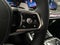 2026 BMW 740i 740i xDrive Sedan