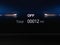 2026 BMW 740i 740i xDrive Sedan