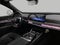 2026 BMW 740i 740i xDrive Sedan