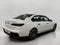 2026 BMW 740i 740i xDrive Sedan