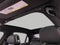 2026 BMW 740i 740i xDrive Sedan