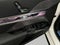 2026 BMW 740i 740i xDrive Sedan