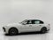 2026 BMW 740i 740i xDrive Sedan