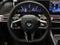 2026 BMW 740i 740i xDrive Sedan