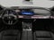 2026 BMW 740i 740i xDrive Sedan