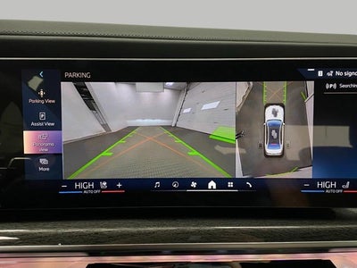 2026 BMW 740i 740i xDrive Sedan