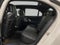 2026 BMW 740i 740i xDrive Sedan