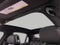 2026 BMW 740i 740i xDrive Sedan