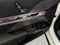 2026 BMW 740i 740i xDrive Sedan