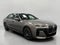2026 BMW 740i 740i xDrive Sedan