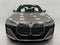 2026 BMW 740i 740i xDrive Sedan